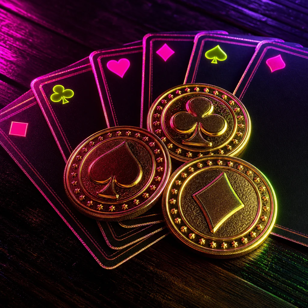 Cascading crypto coins for instant cashouts