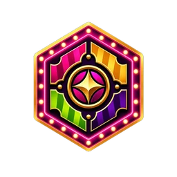 Stake logo